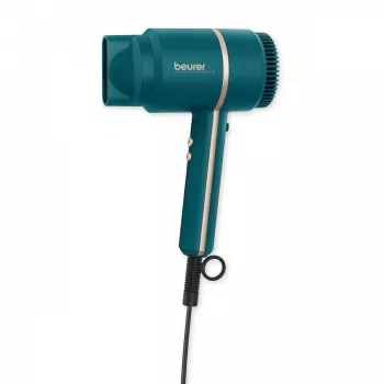 Haartrockner Beurer HC 35 1800W