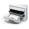 Epson WorkForce Pro EP-C800RDW Tintenstrahldrucker Farbe 4800 x 1200 DPI A4 WLAN
