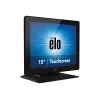 Monitor Elo Touch Solutions 1523L 15 Zoll Touchscreen LCD 1024 x 768