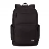 Case Logic 5377 Campus PC Query Rucksack schwarz