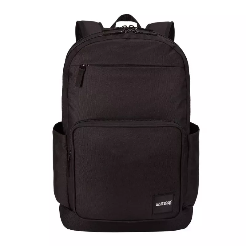 Case Logic 5377 Campus PC Query Rucksack schwarz