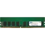 PHS-memory 32GB RAM-Speicher für Fujitsu CELSIUS W5010 DDR4 UDIMM ECC 2666MHz PC4-2666V-E (SP363464)