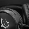 Headset White Shark MARGAY
