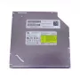 HP SuperMulti DVDRW Slim 9,5 mm optisches Laufwerk, M75172-001