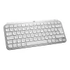Drahtlose Tastatur Logitech MX Keys Mini For Mac