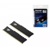 Patriot PSP432G3200KH1 Speichermodul