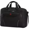Aktentasche Wenger Cosmic für 14-Zoll- bis 16-Zoll-Laptops (passend bis 40,64 cm) schwarz