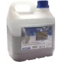 Aerotec Strahlsand 1,5 l (2009527)