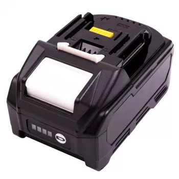 Extra Digital TB921898 Akku
