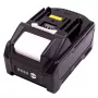 Extra Digital TB921898 Akku