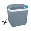 Kühlbox Campingaz Powerbox Plus 24 L Electric Blue