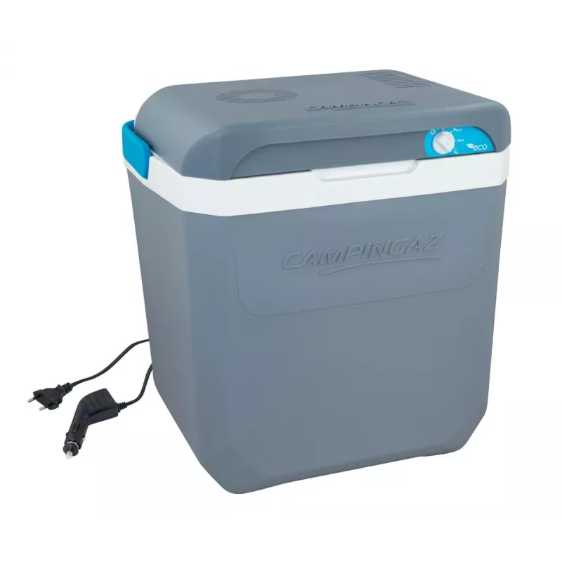 Kühlbox Campingaz Powerbox Plus 24 L Electric Blue