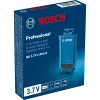Bosch BA 3.7V 1.0Ah A Professional Ladegerät