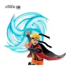 ABYstyle Figur Naruto SHIPPUDEN-FigurineNaruto Rasenganx2