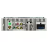Radio BLOW SlideX RDS/ MP3/USB/micro SD/Bluetooth