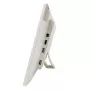 Touch-Monitor ALLNET ALL-21TMON-SMART 21 Zoll PoE PD HDMI In USB Touch
