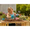 Gartenhandschuhe GARDENA 11500-20