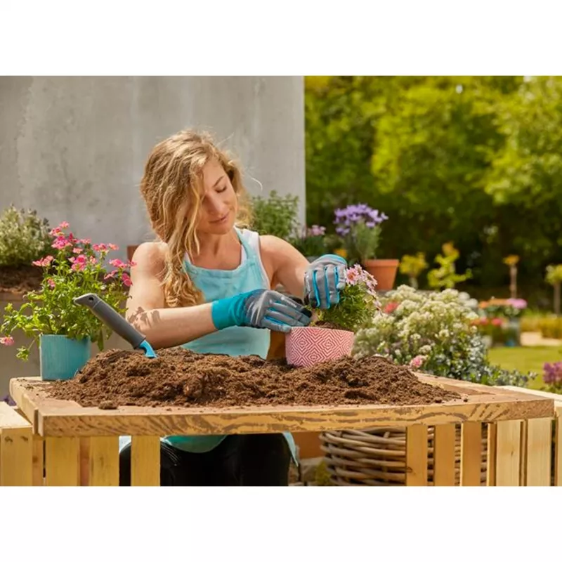 Gartenhandschuhe GARDENA 11500-20