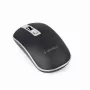 Maus Gembird MUS-4B-06-BS USB Type-A