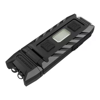 Taschenlampe T-Serie 85 LUMENS/THUMB Nitecore