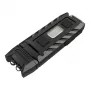 Taschenlampe T-Serie 85 LUMENS/THUMB Nitecore