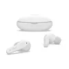 Kopfhörer Belkin Soundform Nano