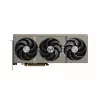 Grafikkarte Sapphire NITRO+ Radeon RX 9060 XT — 8 GB GDDR6, 128-Bit, PCIe x16 5.0