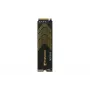 SSD-Laufwerk Transcend 1 TB M.2 PCI Express 4.0 NVMe MTE255S