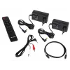 Bluetooth-Soundbar-Lautsprecher BLOW 30-452 4.1 — kabelloser Kino-Soundbar-Lautsprecher