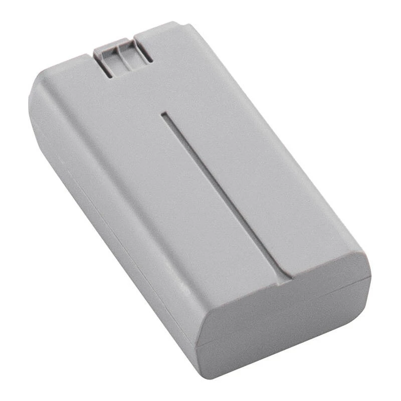 Drohnenzubehör | DJI | DJI Mini 2 Intelligent Flight Battery | CP.MA.00000326.03