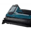 Makita DFN350Z Nagler/Heftklammergeräte