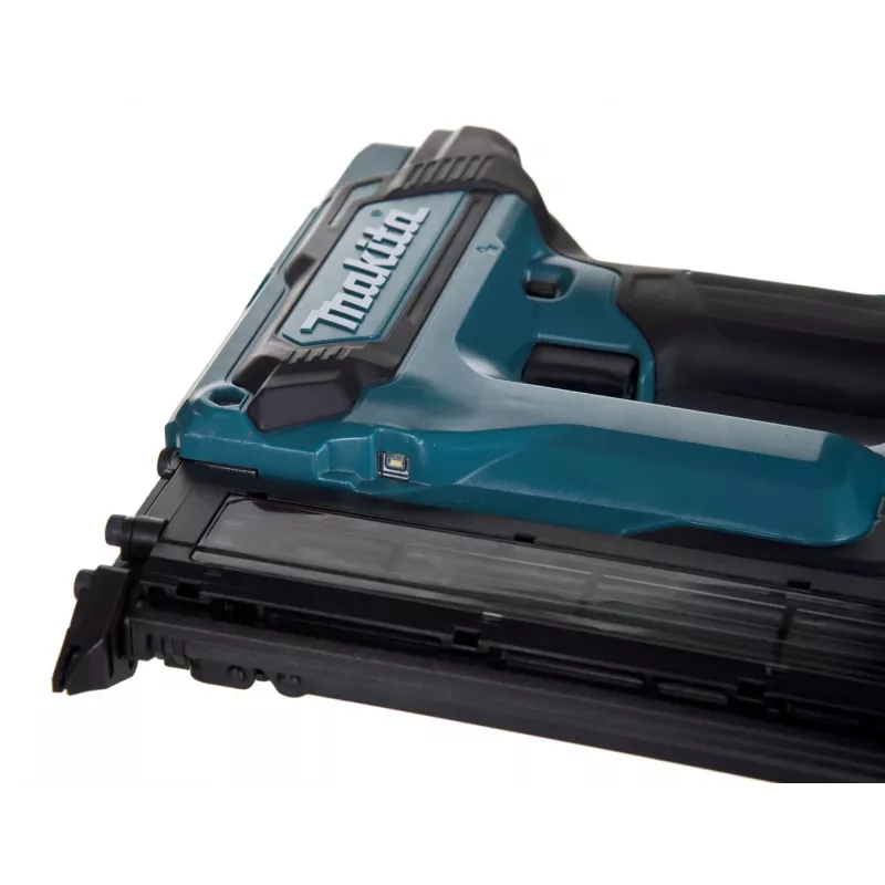 Makita DFN350Z Nagler/Heftklammergeräte