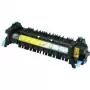Epson Fuser Unit 100k, 100000 Seiten, Schwarz, 1 Stk.