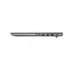 Laptop ASUS Vivobook 17 X1704VA-AU1069W — Core 5 120U, 17,3 Zoll FHD IPS-Level 60 Hz, 16 GB DDR5, 512 GB SSD, Intel Graphics, WLAN+BT, 720p Kamera, 50 WHr, WIN11