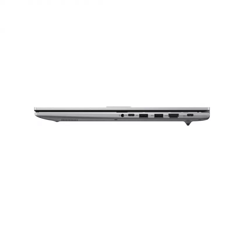 Laptop ASUS Vivobook 17 X1704VA-AU1069W — Core 5 120U, 17,3 Zoll FHD IPS-Level 60 Hz, 16 GB DDR5, 512 GB SSD, Intel Graphics, WLAN+BT, 720p Kamera, 50 WHr, WIN11