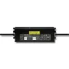 LED-Treiber Qoltec 50946