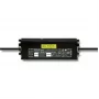 LED-Treiber Qoltec 50946