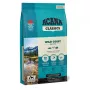 ACANA Classics Wild Coast - Trockenfutter für Hunde - 9,7 kg