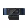 Webcam LogiLink HD USB Pro
