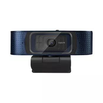 Webcam LogiLink HD USB Pro