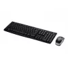 Drahtloses Tastatur- und Maus-Set Logitech MK270