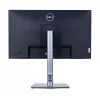MONITOR DELL LED 24 P2422H (GRADE A) Gebraucht