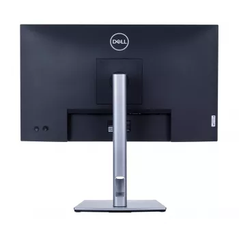 MONITOR DELL LED 24 P2422H (GRADE A) Gebraucht