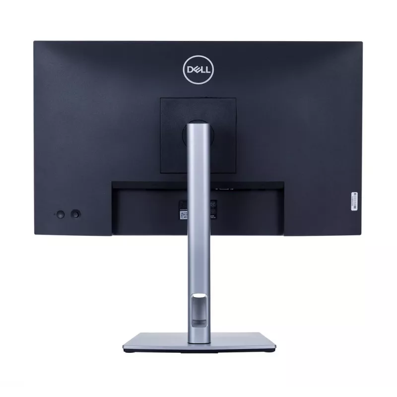 MONITOR DELL LED 24 P2422H (GRADE A) Gebraucht