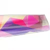 Cherry Xtrfy WR5 Compact Handballenauflage - Litus Pink (WR5-CPT-LITUS-PINK)