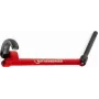 Rohrzange Rothenberger 70228 Taiwan 520 g 300 mm x 90 mm