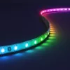 Nanoleaf NF085K02-5ALS RGB-Wandlichtleiste