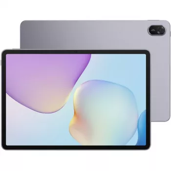 Tablet HUAWEI MatePad 11.5 inch 2025 PaperMatte Display, 8 GB RAM, 256 GB Speicher, Grau