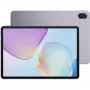 Tablet HUAWEI MatePad 11.5 inch 2025 PaperMatte Display, 8 GB RAM, 256 GB Speicher, Grau