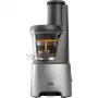 Kenwood JMP85.000SI juice maker Slow juicer 230 W Silber